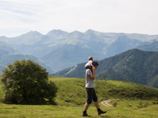 Santé et bien-être : Un chemin que l’on peut parcourir ensemble